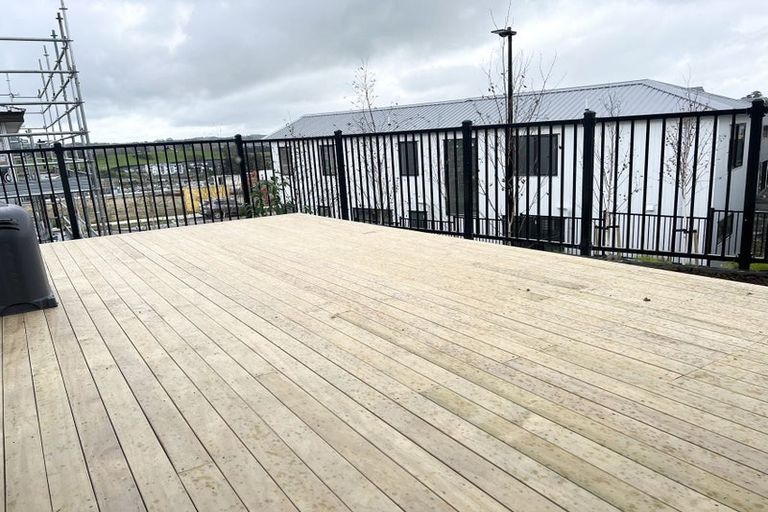 Photo of property in 20 Kapehu Road, Silverdale, 0932