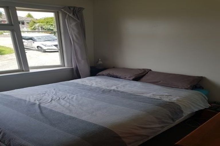 Photo of property in 22 Le Cren Street, Seaview, Timaru, 7910