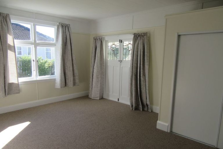 Photo of property in 4 Belt Street, Waimate, 7924