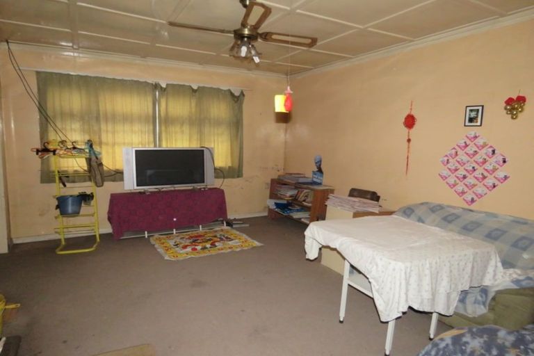 Photo of property in 169 Buller Road, Reefton, 7830