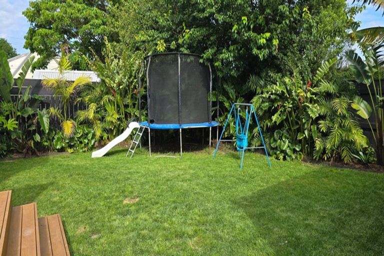 Photo of property in 54b Paine Street, Judea, Tauranga, 3110