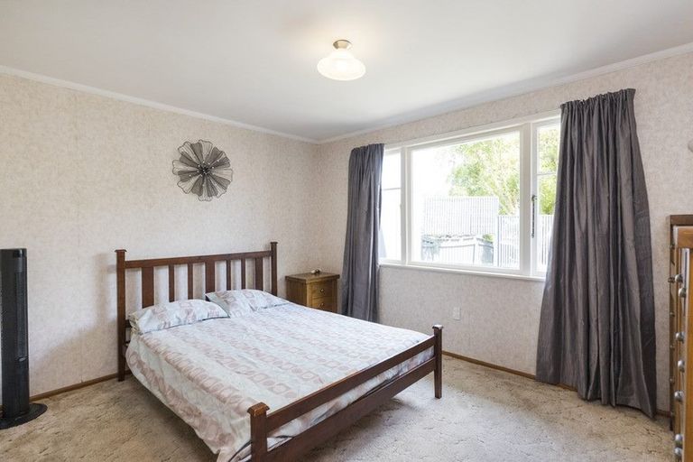 Photo of property in 9 Busby Place, Awapuni, Palmerston North, 4412