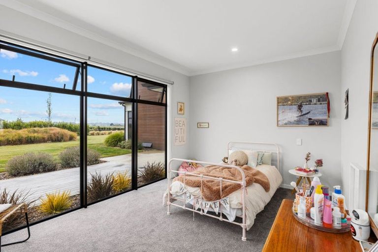 Photo of property in 15 Lake View Terrace, Huntingdon, Ashburton, 7774