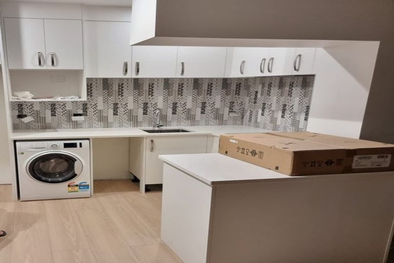 Photo of property in 46 Waller Avenue, Bucklands Beach, Auckland, 2012