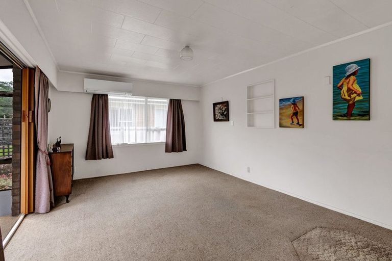 Photo of property in 2/6 Webster Street, Westown, New Plymouth, 4310