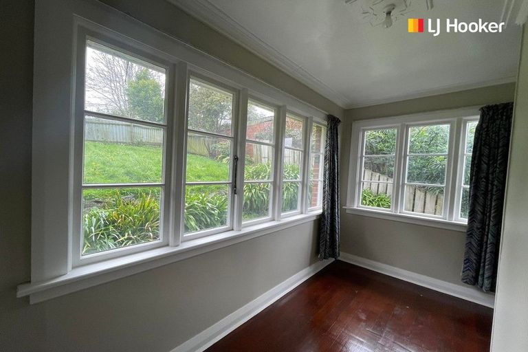 Photo of property in 19 Musselburgh Rise, Musselburgh, Dunedin, 9013