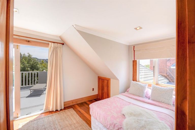 Photo of property in 9 Highgate, Belleknowes, Dunedin, 9011