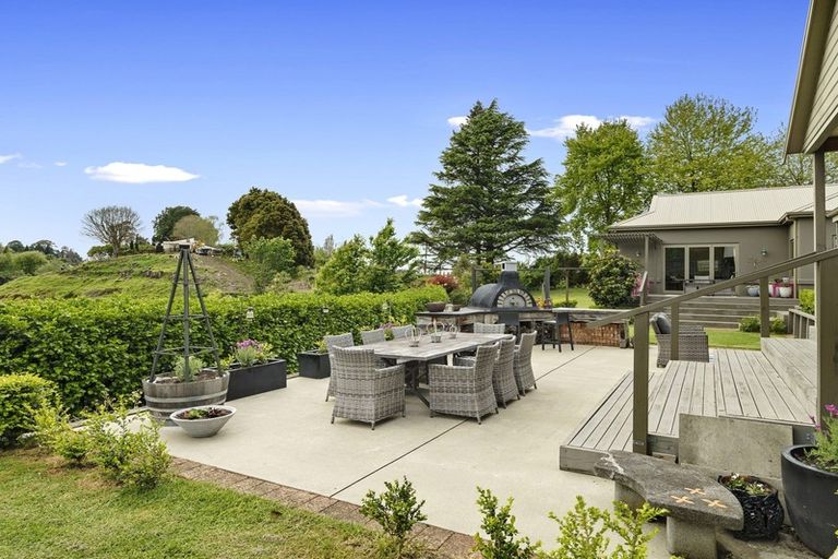 Photo of property in 2 River Oaks Drive, Tauriko, Tauranga, 3110