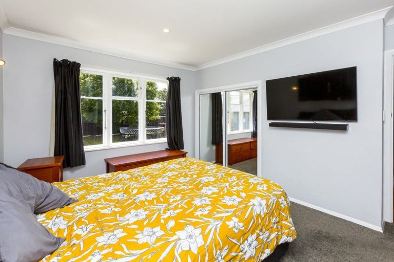 Photo of property in 14 Hildreth Street, Trentham, Upper Hutt, 5018