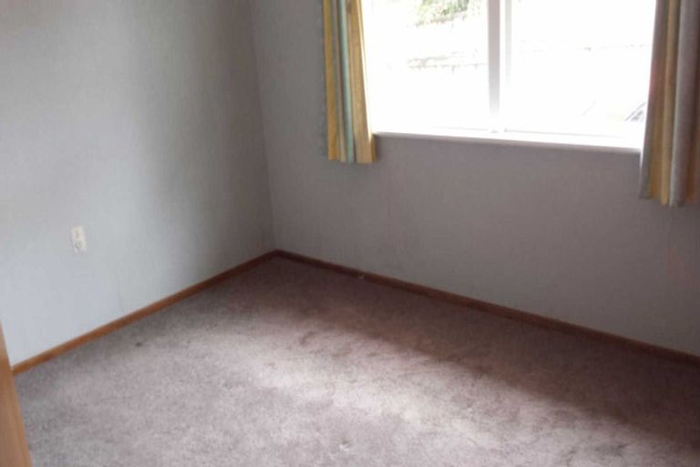 Photo of property in 15 Aurora Terrace, Hillcrest, Hamilton, 3216