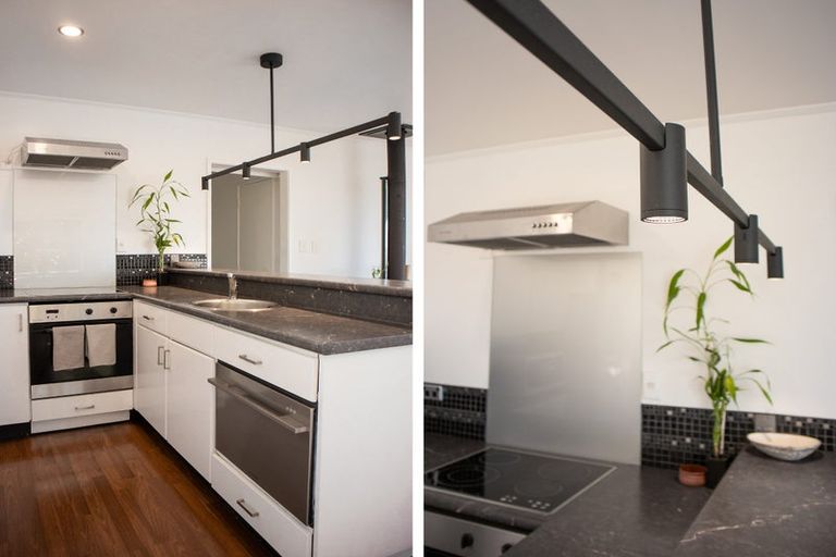 Photo of property in 2/31 Brunner Street, Nelson South, Nelson, 7010