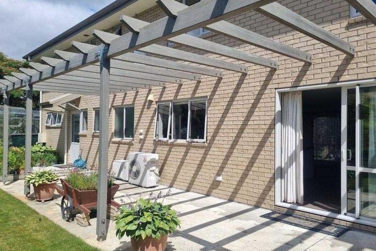 Photo of property in 9 Lester Place, Witherlea, Blenheim, 7201