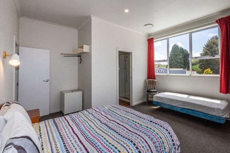 Photo of property in 52 Seddon Street, Raetihi, 4632