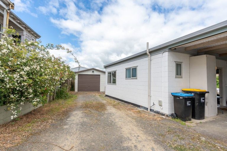 Photo of property in 2/217 Laurie Street, Te Awamutu, 3800