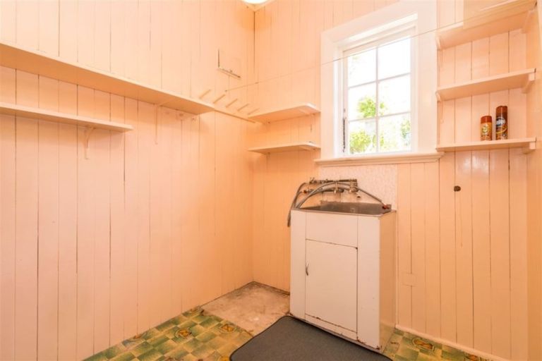 Photo of property in 25 Como Street, Maori Hill, Dunedin, 9010