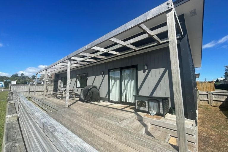 Photo of property in 58a Matai Street, Inglewood, 4330