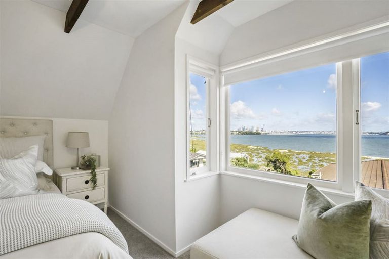 Photo of property in 1/34 Walter Street, Hauraki, Auckland, 0622