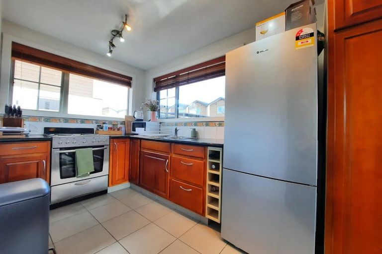 Photo of property in 28c Hoani Street, Papanui, Christchurch, 8053