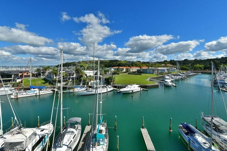 Photo of property in 56 Harbour Village Drive, Gulf Harbour, Whangaparaoa, 0930