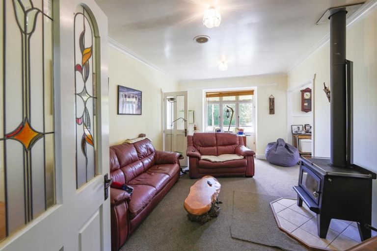 Photo of property in 617 Whakapirau Road, Whakapirau, Maungaturoto, 0583