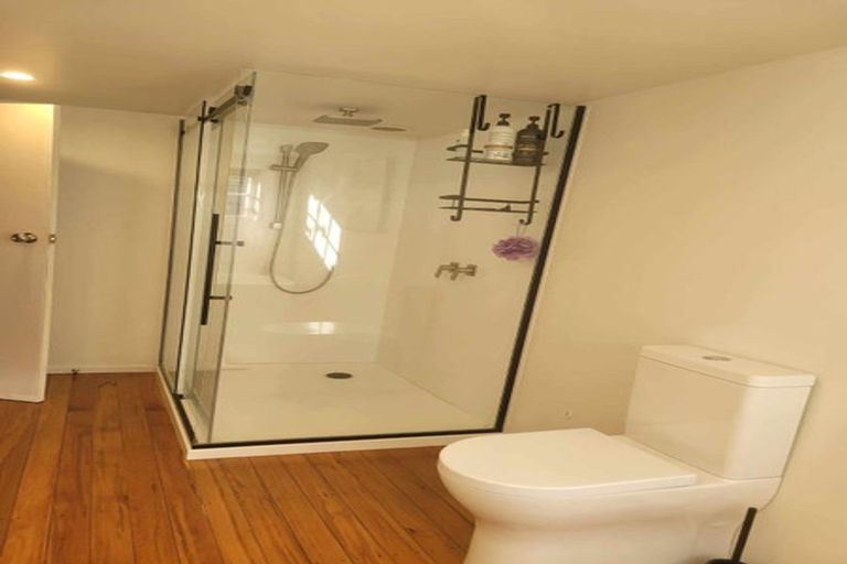 Photo of property in 24 Mcdowell Street, Springfield, Rotorua, 3015