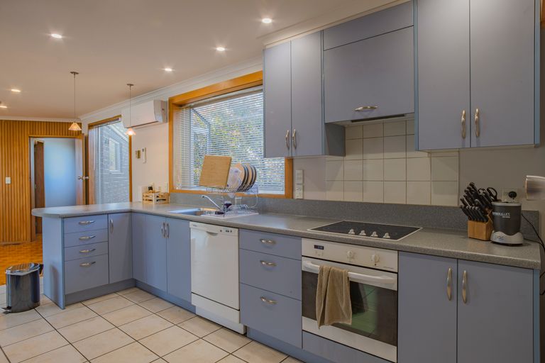 Photo of property in 1a Belfield Street, Waimataitai, Timaru, 7910