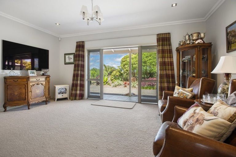 Photo of property in 47 Saddleton Road, Waiau Pa, Pukekohe, 2679