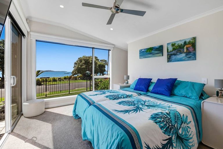 Photo of property in 27 Schooner Avenue, Snells Beach, 0920