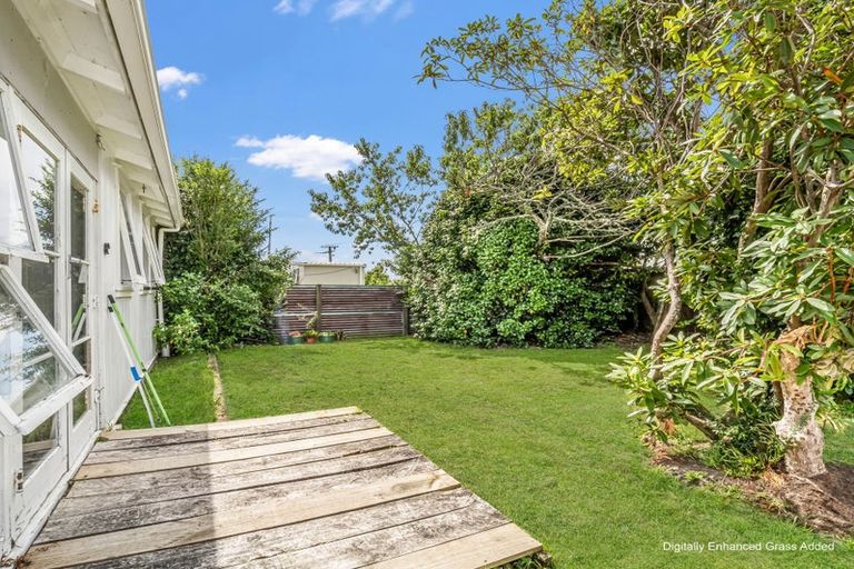 Photo of property in 26 Stout Street, Shannon, 4821