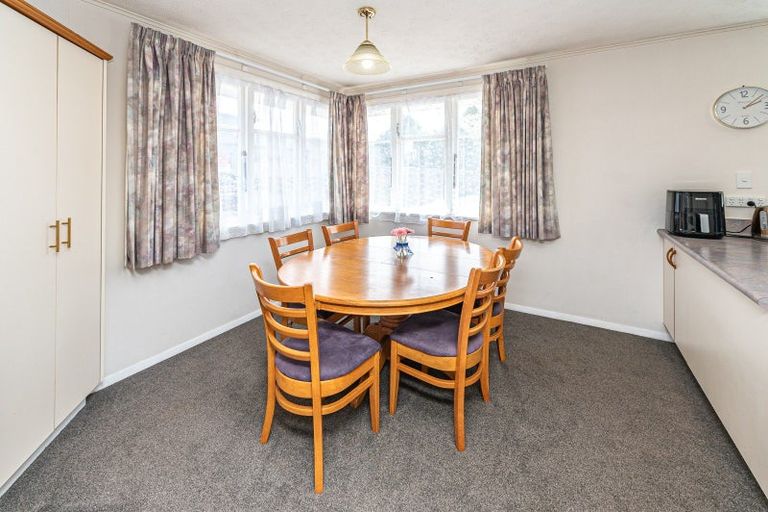 Photo of property in 34a Fitzherbert Avenue, Springvale, Whanganui, 4501