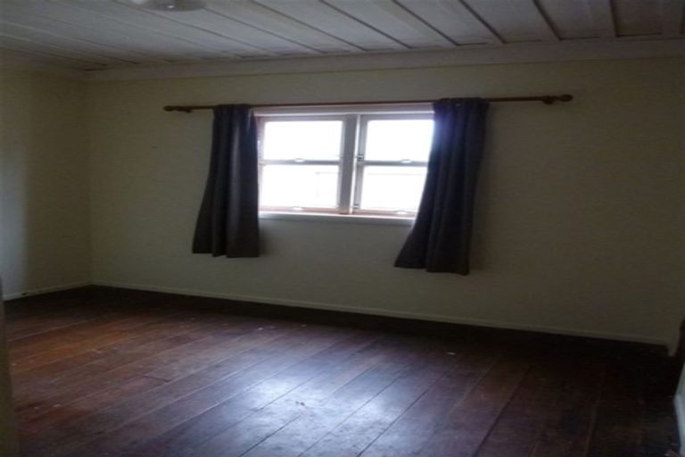 Photo of property in 63 Ohaupo Road, Melville, Hamilton, 3206