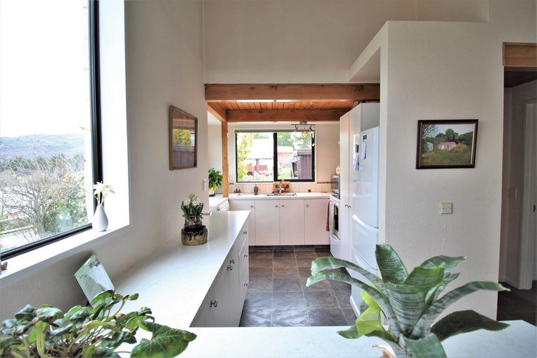 Photo of property in 11 Craig Place, Bridge Hill, Alexandra, 9320