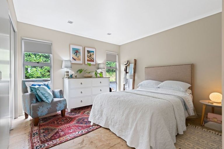 Photo of property in 381 Tara Road, Mangawhai, 0573