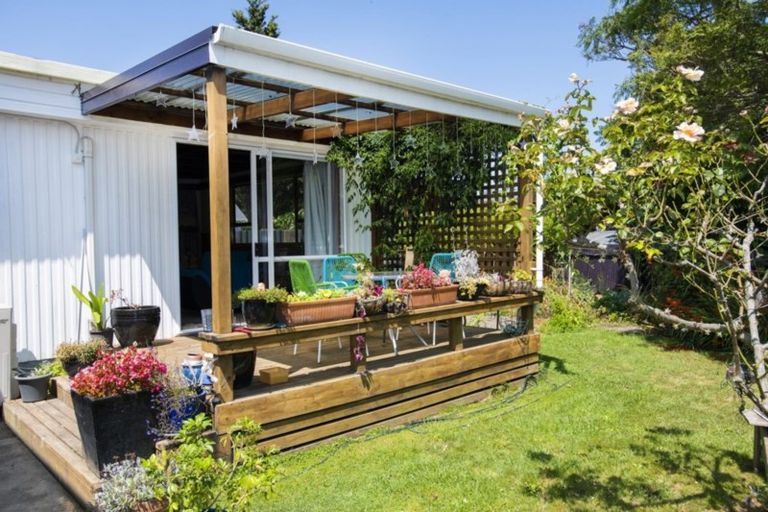 Photo of property in 31 Ropata Street, Kaiti, Gisborne, 4010