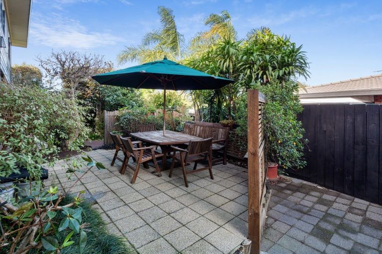 Photo of property in 61a Pillans Road, Otumoetai, Tauranga, 3110