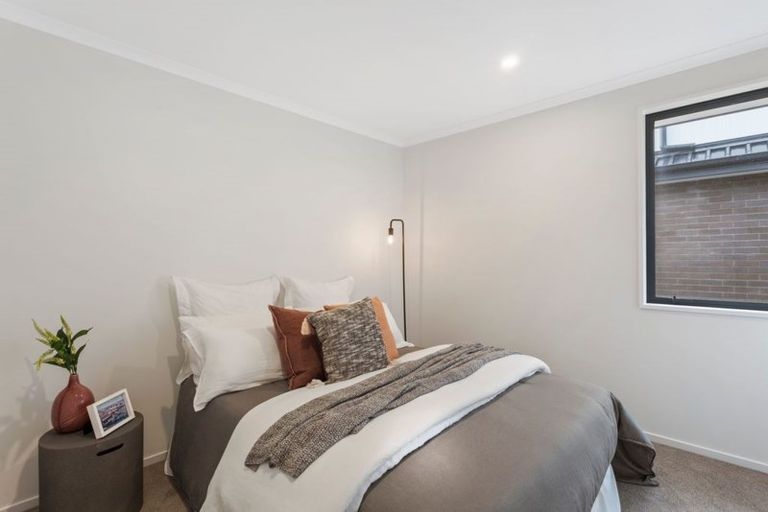 Photo of property in 30 Sholto Duncan Crescent, Halswell, Christchurch, 8025