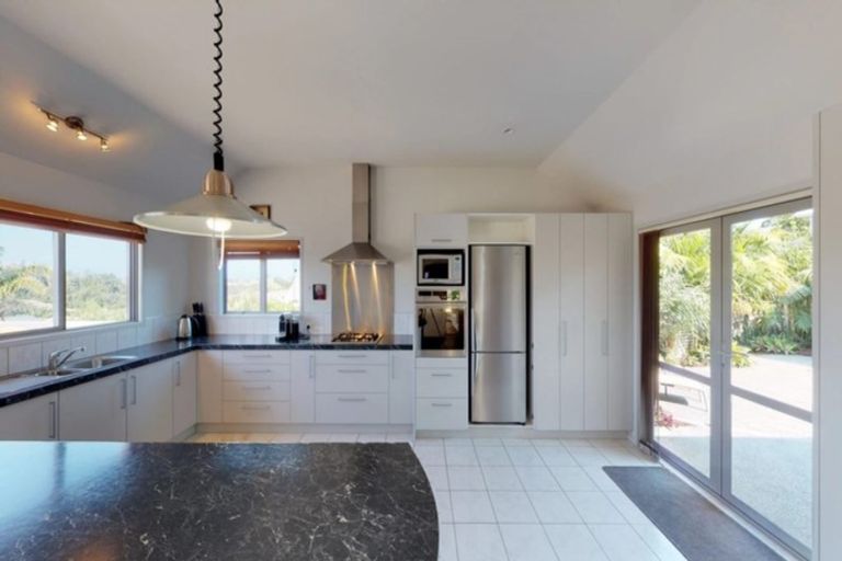 Photo of property in 4 Earlsway, Warkworth, 0910