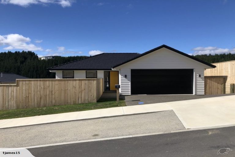 Photo of property in 19 Schooner Drive, Whitby, Porirua, 5024