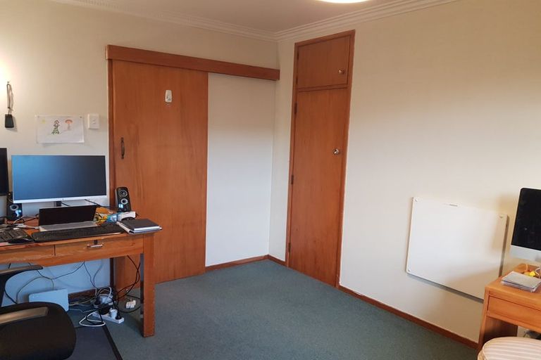 Photo of property in 12 Findlater Street, Matamata, 3400