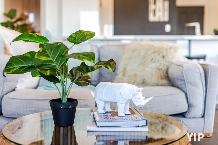 Photo of property in 1/14 Bandipur Terrace, Broadmeadows, Wellington, 6035