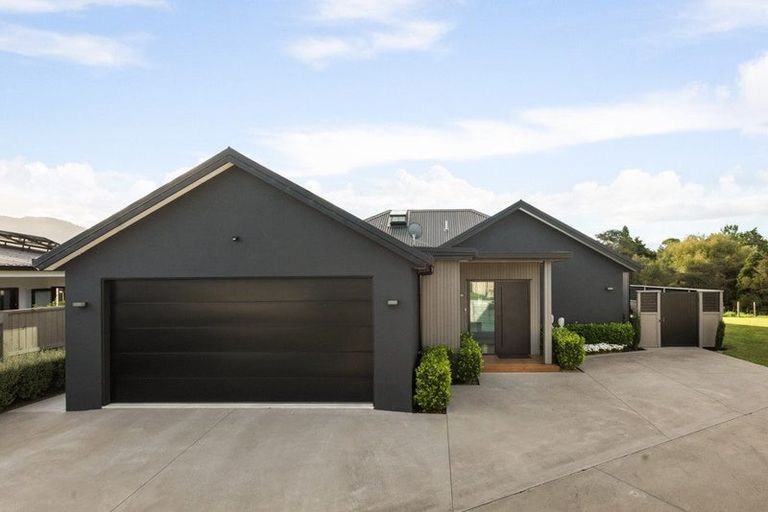 Photo of property in 15 Fintona Street, Katikati, 3129