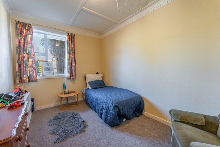 Photo of property in 20 Wilkin Street, Temuka, 7920