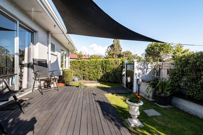 Photo of property in 163 Milton Street, The Wood, Nelson, 7010