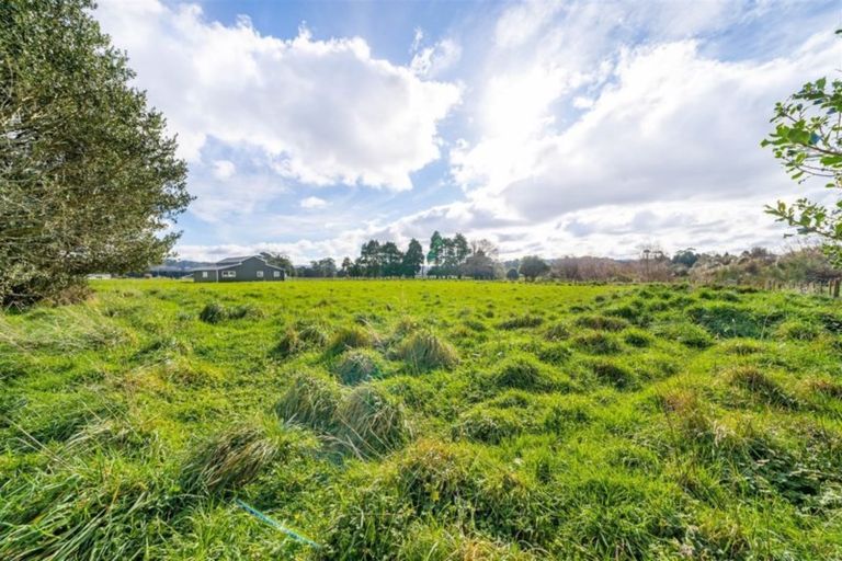 Photo of property in 73 Whitemans Valley Road, Whitemans Valley, Upper Hutt, 5371