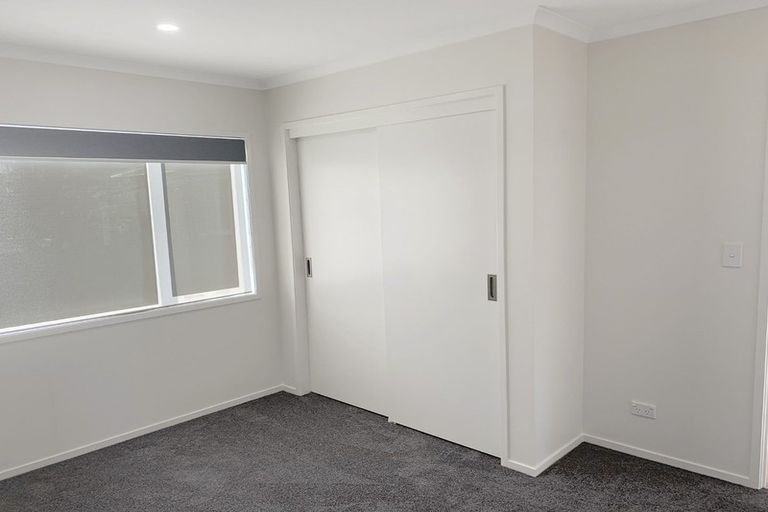 Photo of property in 605a Queen Street East, Akina, Hastings, 4122