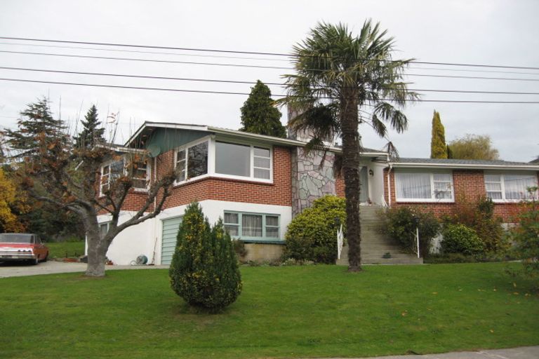 Photo of property in 11a Oxford Street, Balclutha, 9230