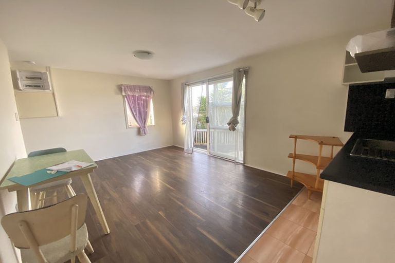 Photo of property in 64 Hastings Road, Mairangi Bay, Auckland, 0630