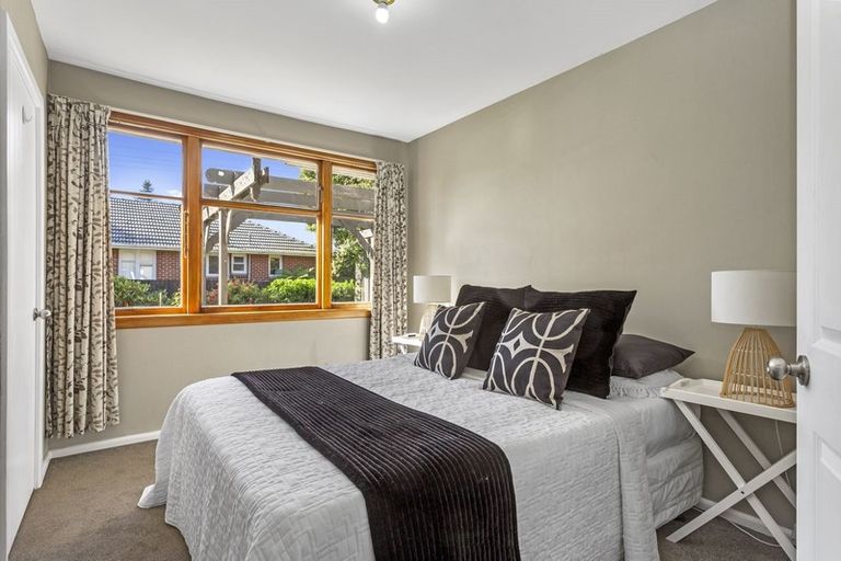Photo of property in 36 Balrudry Street, Avonhead, Christchurch, 8042
