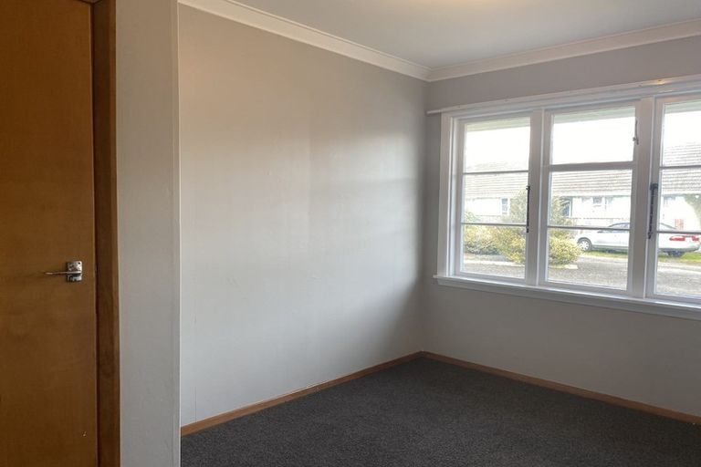 Photo of property in 13 Totara Street, Trentham, Upper Hutt, 5018