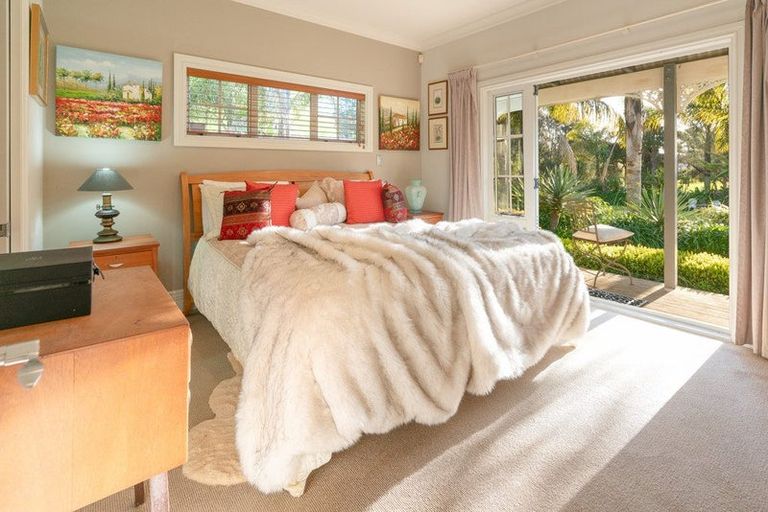 Photo of property in 48 Elizabeth Street, Waikanae, 5036